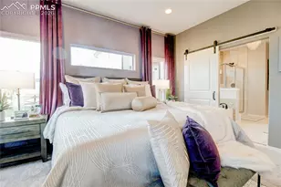 3963 Cordifolia Dr, Colorado Springs, CO 80925 - Photo 19