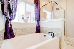 3963 Cordifolia Dr, Colorado Springs, CO 80925 - Photo 21