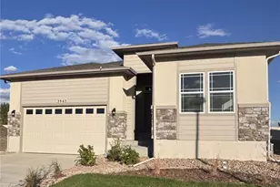 3963 Cordifolia Dr, Colorado Springs, CO 80925 - Photo 1