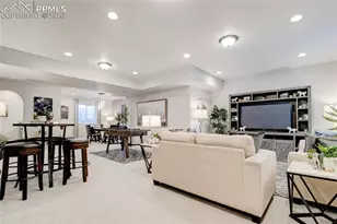 3963 Cordifolia Dr, Colorado Springs, CO 80925 - Photo 23