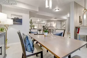 3963 Cordifolia Dr, Colorado Springs, CO 80925 - Photo 27
