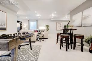 3963 Cordifolia Dr, Colorado Springs, CO 80925 - Photo 25