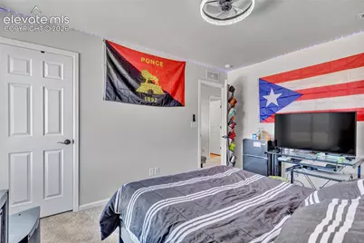 3434 Bella Luna Drive, Pueblo, CO 81001 - Photo 33