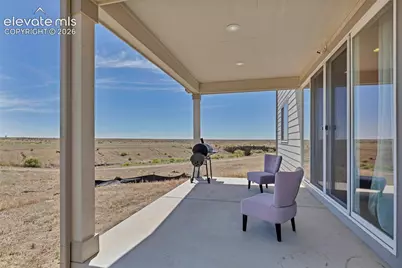 3434 Bella Luna Drive, Pueblo, CO 81001 - Photo 5