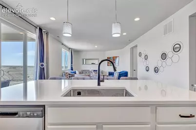 3434 Bella Luna Drive, Pueblo, CO 81001 - Photo 13