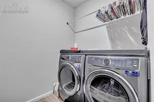 3434 Bella Luna Dr, Pueblo, CO 81001 - Photo 31