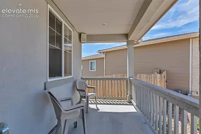 3434 Bella Luna Drive, Pueblo, CO 81001 - Photo 3