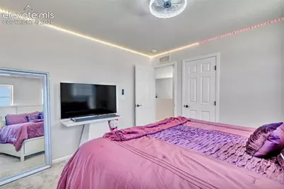 3434 Bella Luna Drive, Pueblo, CO 81001 - Photo 27