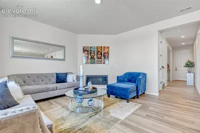 3434 Bella Luna Drive, Pueblo, CO 81001 - Photo 19