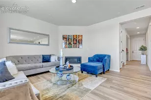 3434 Bella Luna Dr, Pueblo, CO 81001 - Photo 19