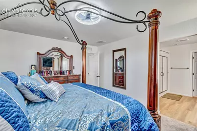 3434 Bella Luna Drive, Pueblo, CO 81001 - Photo 21