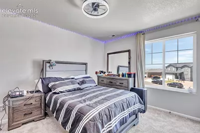 3434 Bella Luna Drive, Pueblo, CO 81001 - Photo 35