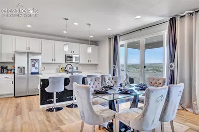 3434 Bella Luna Drive, Pueblo, CO 81001 - Photo 15