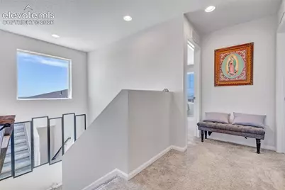 3434 Bella Luna Drive, Pueblo, CO 81001 - Photo 29