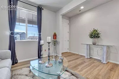 3434 Bella Luna Drive, Pueblo, CO 81001 - Photo 9