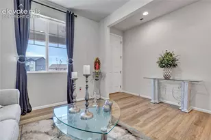 3434 Bella Luna Dr, Pueblo, CO 81001 - Photo 9