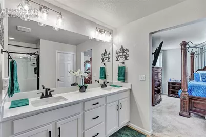 3434 Bella Luna Drive, Pueblo, CO 81001 - Photo 25