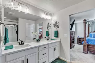 3434 Bella Luna Dr, Pueblo, CO 81001 - Photo 25