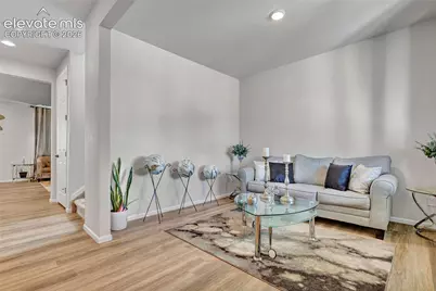 3434 Bella Luna Drive, Pueblo, CO 81001 - Photo 7