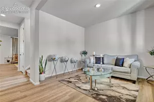 3434 Bella Luna Dr, Pueblo, CO 81001 - Photo 7