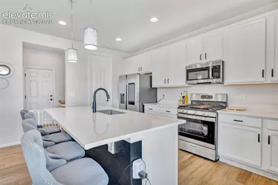 3434 Bella Luna Drive, Pueblo, CO 81001 - Photo 17