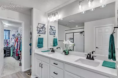 3434 Bella Luna Drive, Pueblo, CO 81001 - Photo 23