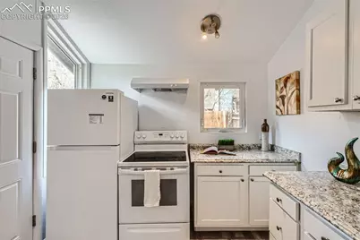 2 Narrows Road, Manitou Springs, CO 80829 - Photo 15