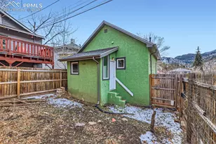 2 Narrows Rd, Manitou Springs, CO 80829 - Photo 23