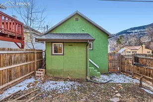 2 Narrows Rd, Manitou Springs, CO 80829 - Photo 25