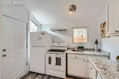 2 Narrows Road, Manitou Springs, CO 80829 - Photo 13