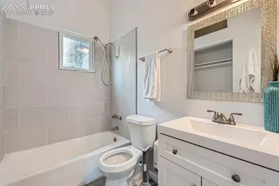 2 Narrows Road, Manitou Springs, CO 80829 - Photo 19