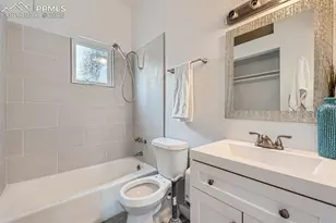 2 Narrows Rd, Manitou Springs, CO 80829 - Photo 19