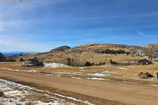 906 Victor Ave, Goldfield, CO 80860 - Photo 15