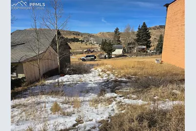 906 Victor Avenue, Goldfield, CO 80860 - Photo 13
