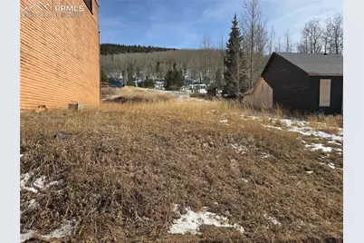 906 Victor Avenue, Goldfield, CO 80860 - Photo 5