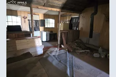 906 Victor Avenue, Goldfield, CO 80860 - Photo 7