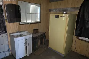 906 Victor Ave, Goldfield, CO 80860 - Photo 9