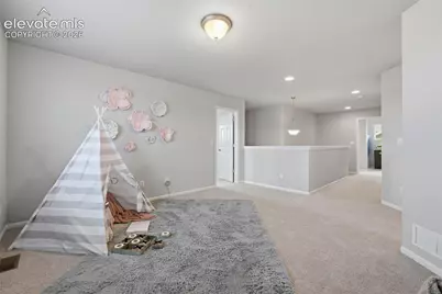 9799 Aberdale Court, Peyton, CO 80831 - Photo 25