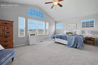 9799 Aberdale Court, Peyton, CO 80831 - Photo 15