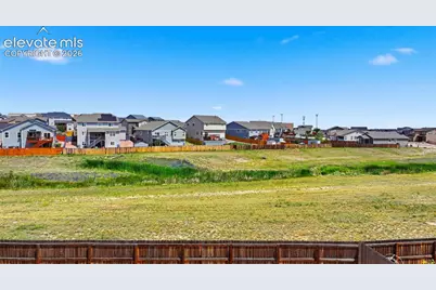 9799 Aberdale Court, Peyton, CO 80831 - Photo 41