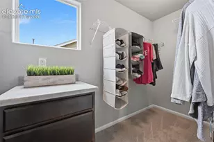 9799 Aberdale Ct, Peyton, CO 80831 - Photo 19