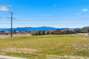 9799 Aberdale Ct, Peyton, CO 80831 - Photo 39