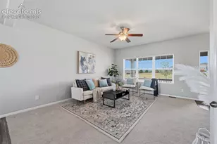 9799 Aberdale Ct, Peyton, CO 80831 - Photo 5