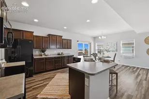 9799 Aberdale Ct, Peyton, CO 80831 - Photo 11