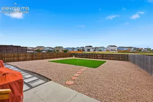 9799 Aberdale Ct, Peyton, CO 80831 - Photo 35