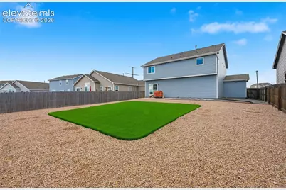 9799 Aberdale Court, Peyton, CO 80831 - Photo 37