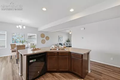 9799 Aberdale Court, Peyton, CO 80831 - Photo 13