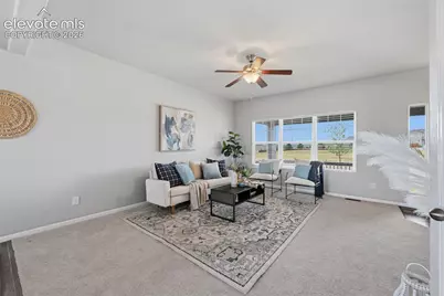9799 Aberdale Court, Peyton, CO 80831 - Photo 5