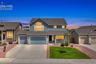 9799 Aberdale Ct, Peyton, CO 80831 - Photo 47