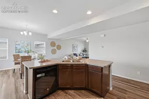 9799 Aberdale Ct, Peyton, CO 80831 - Photo 13